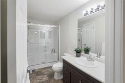 27 Finchfield Court, Winnipeg, MB R3Y0V2 Photo 30