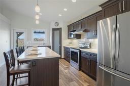 3pc Ensuite bath - 27 Finchfield Court, Winnipeg, MB R3Y0V2 Photo 6