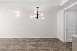 24 865 Rathgar Avenue, Winnipeg, MB R3L1Y9 Photo 11