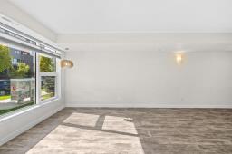 24 865 Rathgar Avenue, Winnipeg, MB R3L1Y9 Photo 13