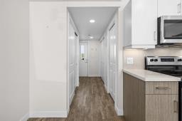 24 865 Rathgar Avenue, Winnipeg, MB R3L1Y9 Photo 15