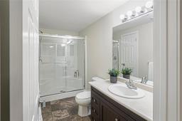 27 Finchfield Court, Winnipeg, MB R3Y0V2 Photo 31