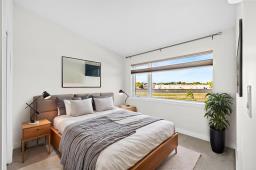 24 865 Rathgar Avenue, Winnipeg, MB R3L1Y9 Photo 19