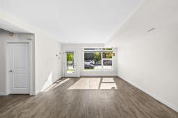 24 865 Rathgar Avenue, Winnipeg, MB R3L1Y9 Photo 12