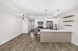 24 865 Rathgar Avenue, Winnipeg, MB R3L1Y9 Photo 14