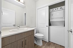 24 865 Rathgar Avenue, Winnipeg, MB R3L1Y9 Photo 16