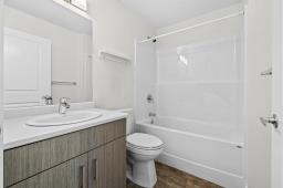 24 865 Rathgar Avenue, Winnipeg, MB R3L1Y9 Photo 22
