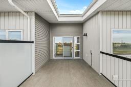 24 865 Rathgar Avenue, Winnipeg, MB R3L1Y9 Photo 30