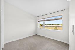 24 865 Rathgar Avenue, Winnipeg, MB R3L1Y9 Photo 20