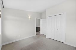 24 865 Rathgar Avenue, Winnipeg, MB R3L1Y9 Photo 21