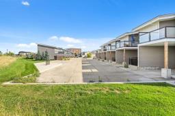 24 865 Rathgar Avenue, Winnipeg, MB R3L1Y9 Photo 35