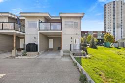 24 865 Rathgar Avenue, Winnipeg, MB R3L1Y9 Photo 33