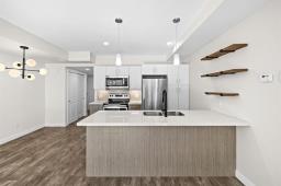 24 865 Rathgar Avenue, Winnipeg, MB R3L1Y9 Photo 9