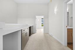 24 865 Rathgar Avenue, Winnipeg, MB R3L1Y9 Photo 23