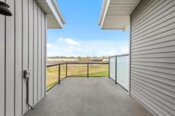24 865 Rathgar Avenue, Winnipeg, MB R3L1Y9 Photo 29