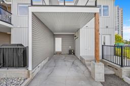 24 865 Rathgar Avenue, Winnipeg, MB R3L1Y9 Photo 32