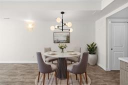 24 865 Rathgar Avenue, Winnipeg, MB R3L1Y9 Photo 10