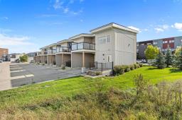 24 865 Rathgar Avenue, Winnipeg, MB R3L1Y9 Photo 34