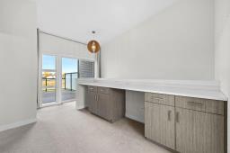 24 865 Rathgar Avenue, Winnipeg, MB R3L1Y9 Photo 18