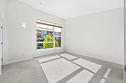 24 865 Rathgar Avenue, Winnipeg, MB R3L1Y9 Photo 25
