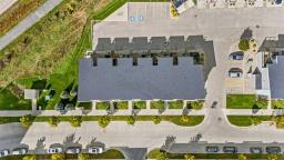 24 865 Rathgar Avenue, Winnipeg, MB R3L1Y9 Photo 37