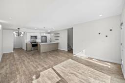 4pc Ensuite bath - 24 865 Rathgar Avenue, Winnipeg, MB R3L1Y9 Photo 6