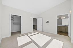 24 865 Rathgar Avenue, Winnipeg, MB R3L1Y9 Photo 26