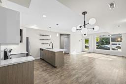 Loft - 24 865 Rathgar Avenue, Winnipeg, MB R3L1Y9 Photo 7