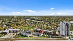 24 865 Rathgar Avenue, Winnipeg, MB R3L1Y9 Photo 38