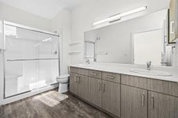 24 865 Rathgar Avenue, Winnipeg, MB R3L1Y9 Photo 27