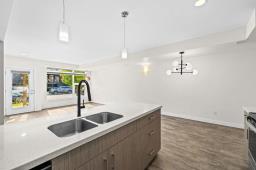 24 865 Rathgar Avenue, Winnipeg, MB R3L1Y9 Photo 8