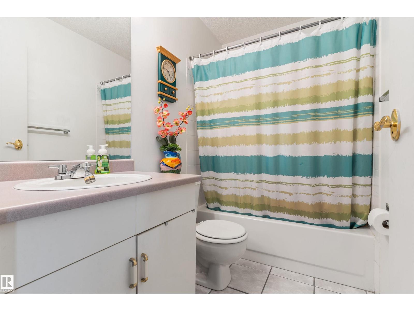 #403 18020 95 AV NW - 25