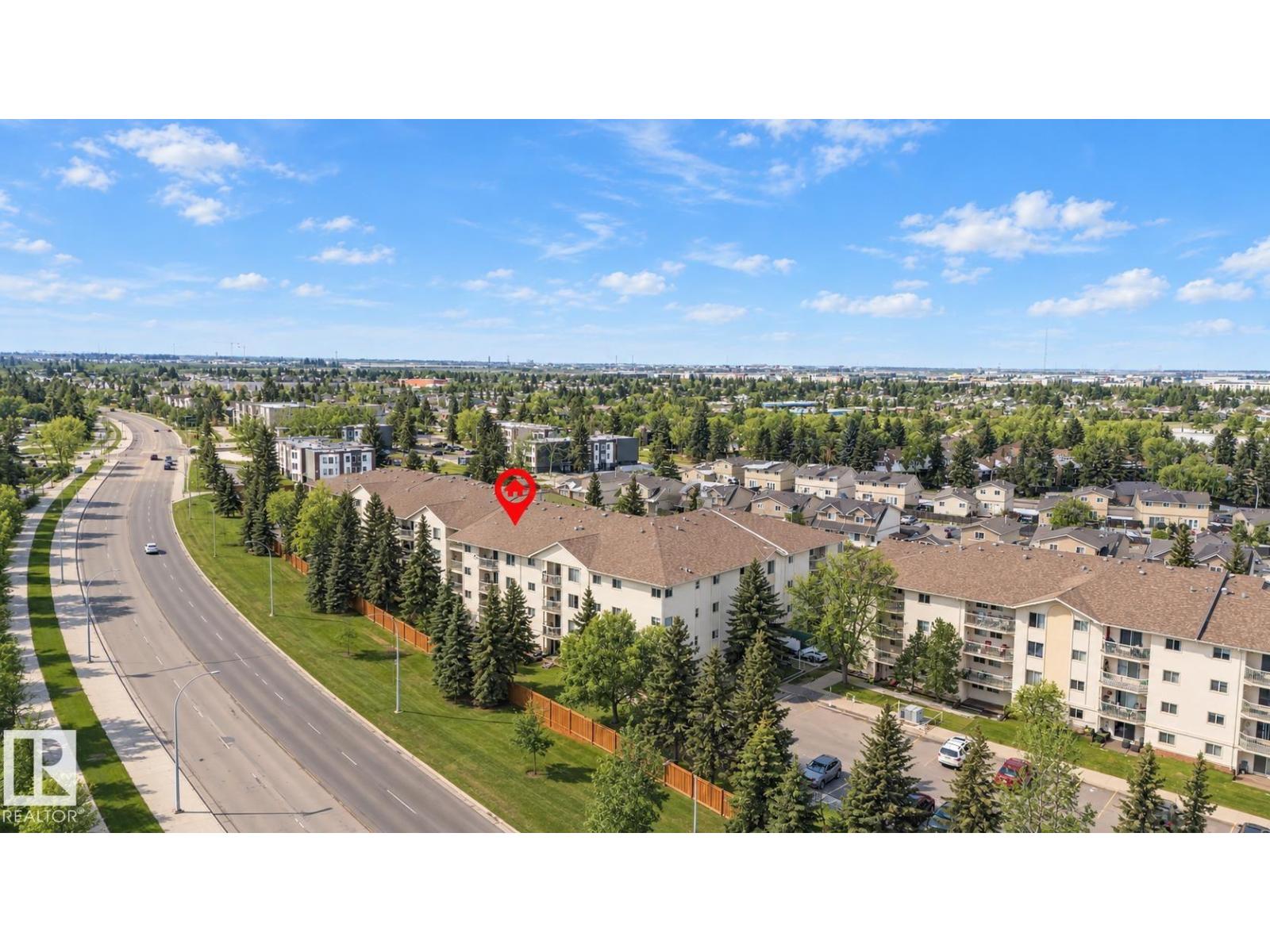 #403 18020 95 AV NW - 1