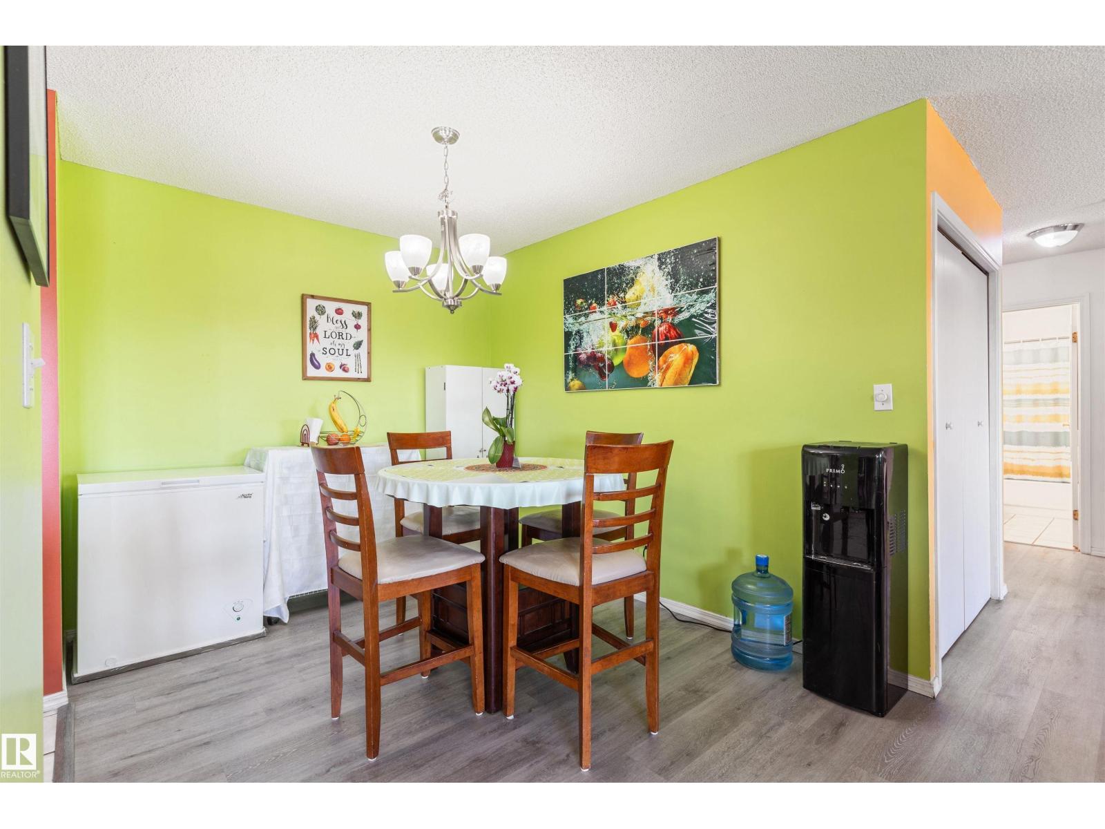 #403 18020 95 AV NW - 13