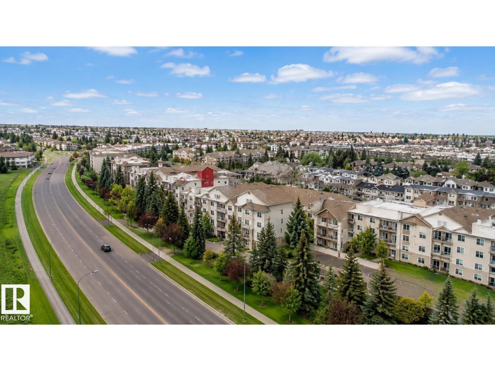 #403 18020 95 AV NW - 32