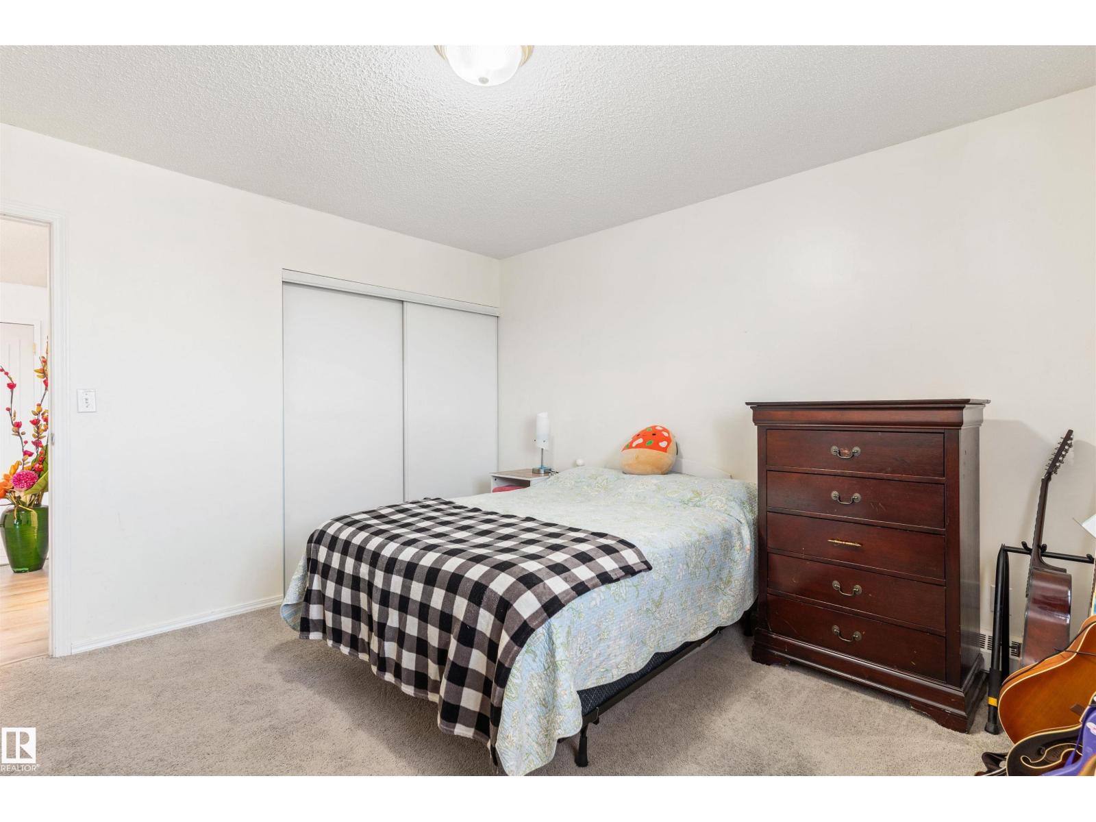 #403 18020 95 AV NW - 21