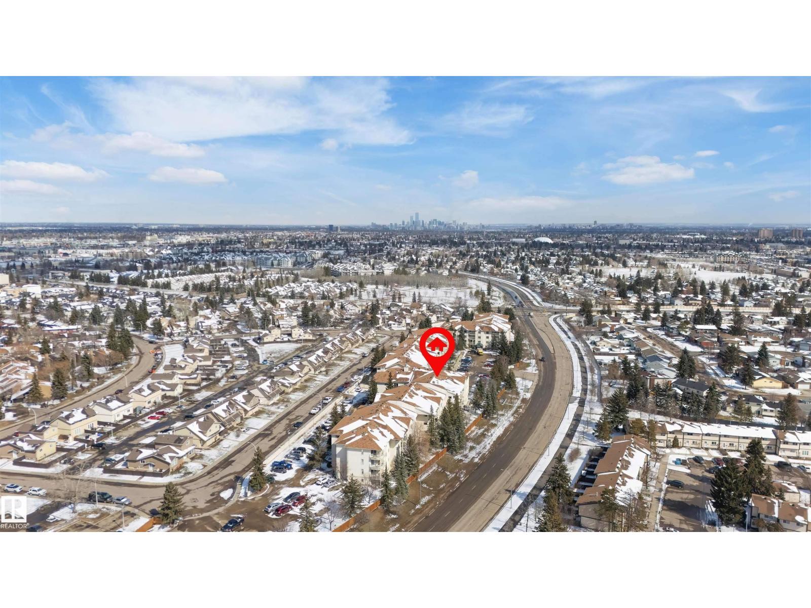 #403 18020 95 AV NW - 38