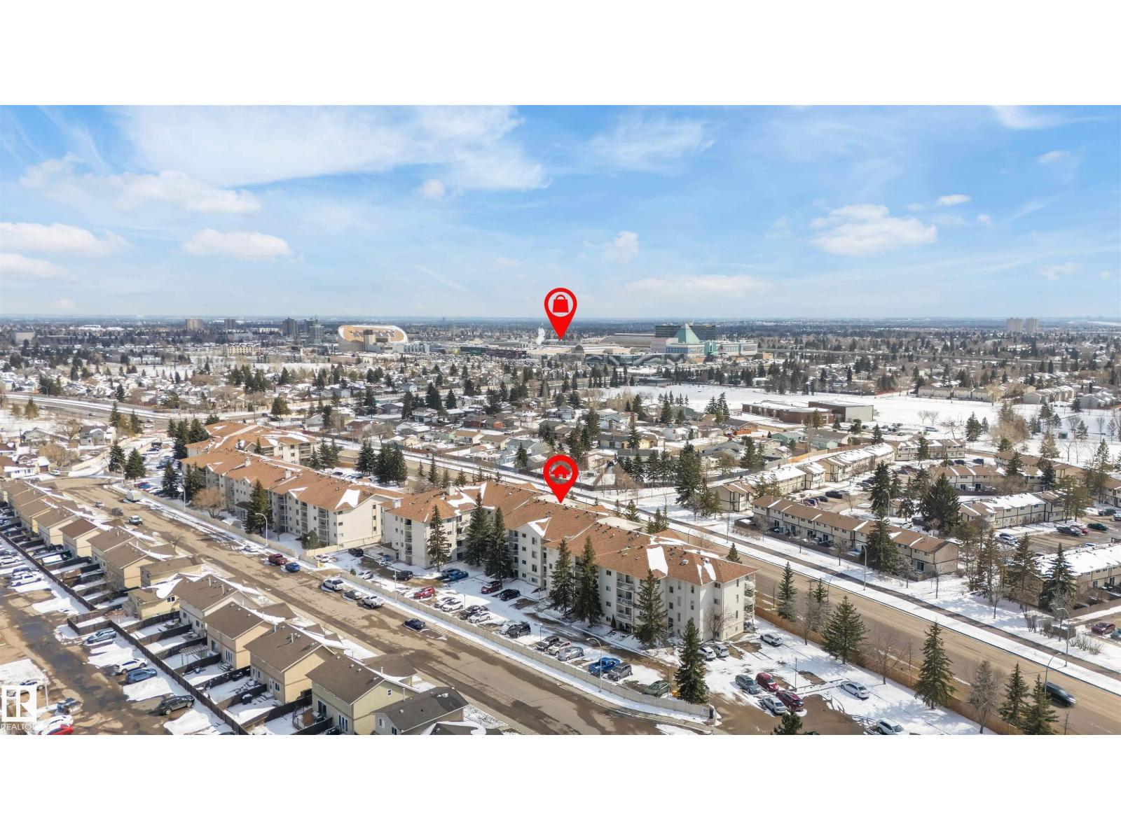 #403 18020 95 AV NW - 35