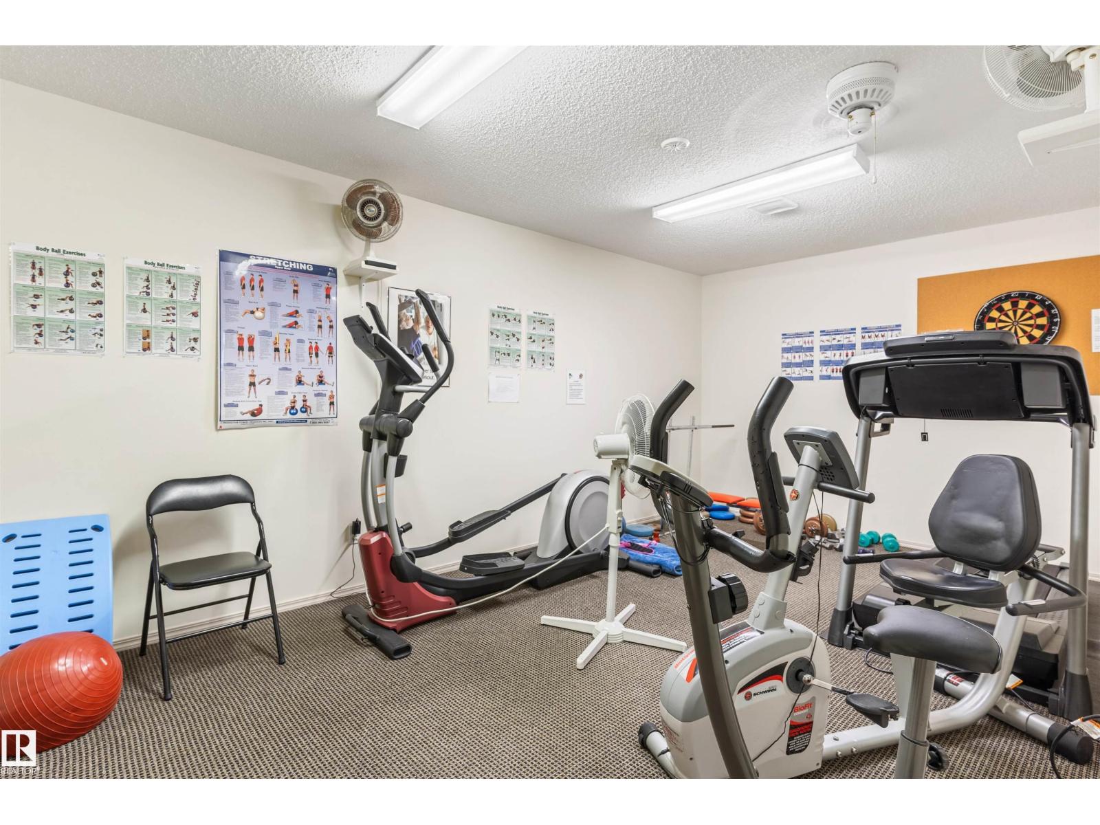 #403 18020 95 AV NW - 28