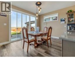 521 Kipp Street, Nobleford, AB T0L1S0 Photo 10