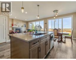 521 Kipp Street, Nobleford, AB T0L1S0 Photo 9
