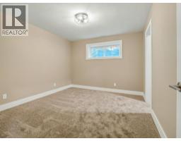 521 Kipp Street, Nobleford, AB T0L1S0 Photo 28