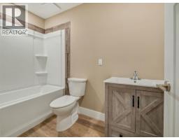 521 Kipp Street, Nobleford, AB T0L1S0 Photo 30