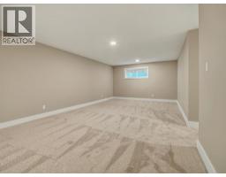 521 Kipp Street, Nobleford, AB T0L1S0 Photo 32