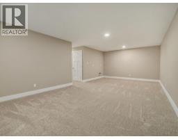 521 Kipp Street, Nobleford, AB T0L1S0 Photo 34