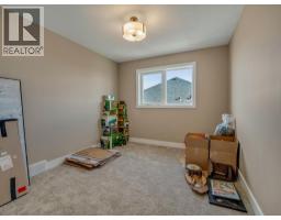 521 Kipp Street, Nobleford, AB T0L1S0 Photo 17