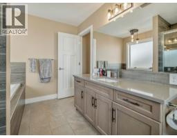521 Kipp Street, Nobleford, AB T0L1S0 Photo 24