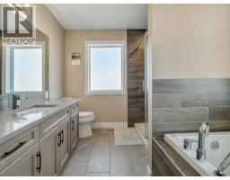 521 Kipp Street, Nobleford, AB T0L1S0 Photo 23