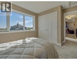 521 Kipp Street, Nobleford, AB T0L1S0 Photo 25