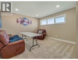 521 Kipp Street, Nobleford, AB T0L1S0 Photo 27
